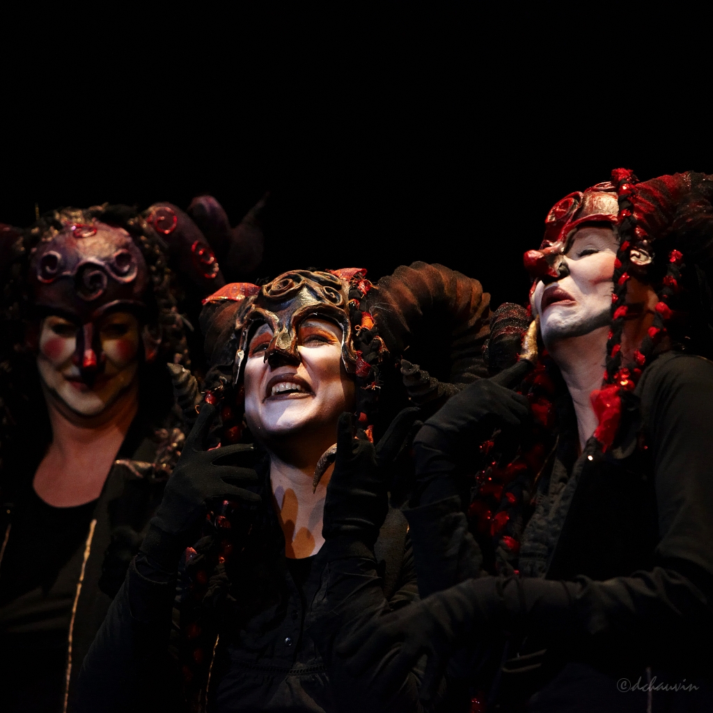 2010-06-usine-chat-OK (28).jpg